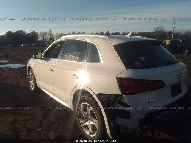 WA1BNAFY3J2036472  audi q5 2018 IMG 2