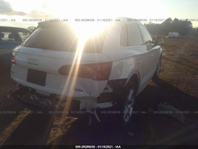 WA1BNAFY3J2036472  audi q5 2018 IMG 3