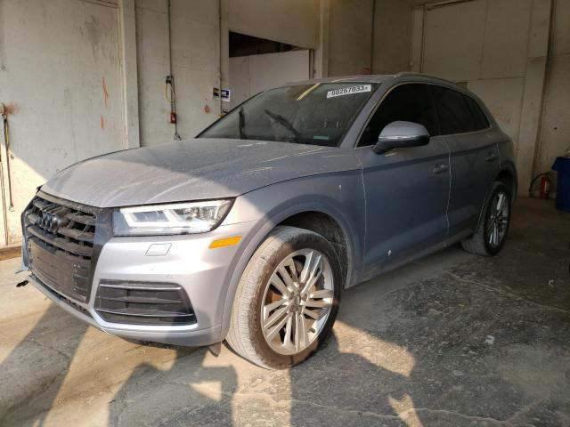 WA1BNAFY3J2109629  audi  2018 IMG 0