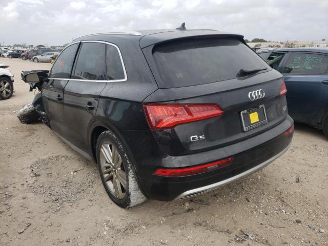 WA1BNAFY4J2011077  audi  2018 IMG 2