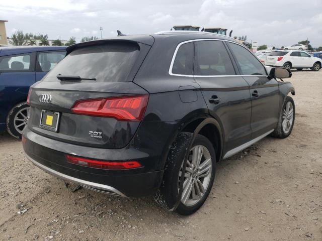 WA1BNAFY4J2011077  audi  2018 IMG 3