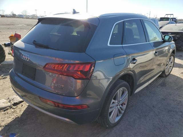 WA1BNAFY4J2017235  audi q5 2017 IMG 2