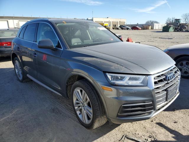 WA1BNAFY4J2017235  audi q5 2017 IMG 3