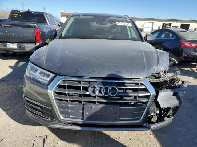 WA1BNAFY4J2017235  audi q5 2017 IMG 4