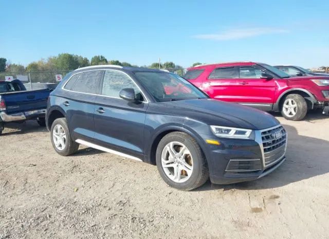 WA1BNAFY4J2072316  audi q5 2018 IMG 0