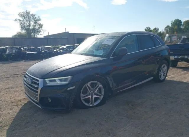 WA1BNAFY4J2072316  audi q5 2018 IMG 1