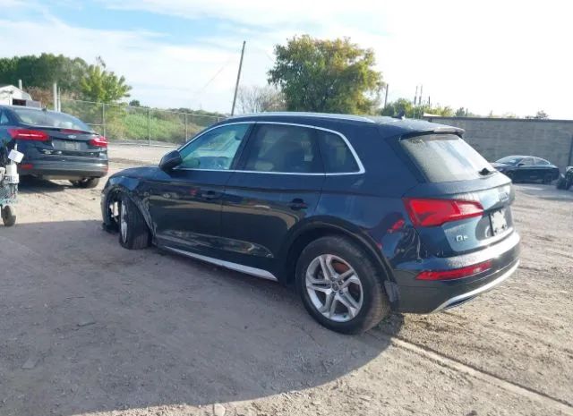 WA1BNAFY4J2072316  audi q5 2018 IMG 2