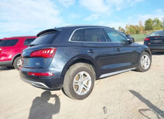 WA1BNAFY4J2072316  audi q5 2018 IMG 3