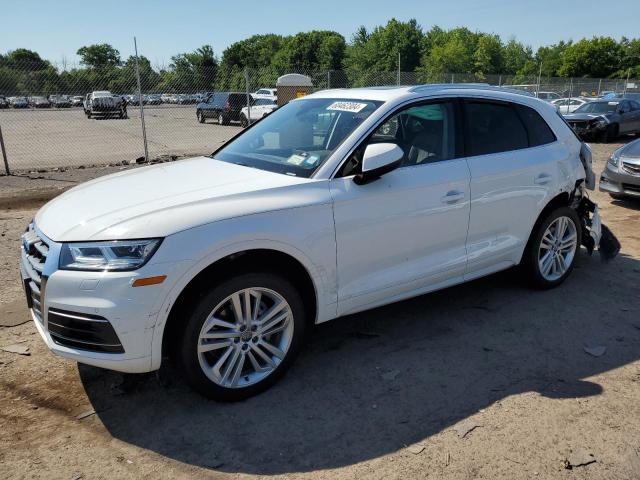 WA1BNAFY4J2083154  audi q5 2017 IMG 0