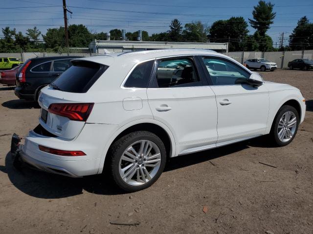 WA1BNAFY4J2083154  audi q5 2017 IMG 2