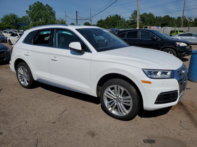 WA1BNAFY4J2083154  audi q5 2017 IMG 3