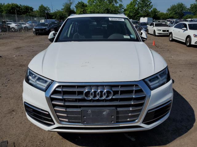 WA1BNAFY4J2083154  audi q5 2017 IMG 4