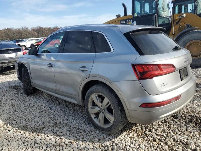 WA1BNAFY4J2107419  audi q5 2018 IMG 1