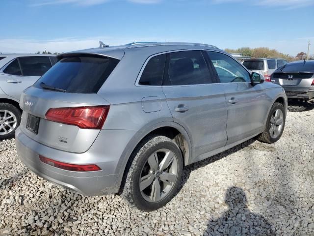 WA1BNAFY4J2107419  audi q5 2018 IMG 2