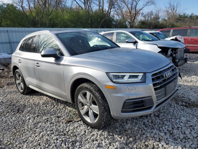 WA1BNAFY4J2107419  audi q5 2018 IMG 3