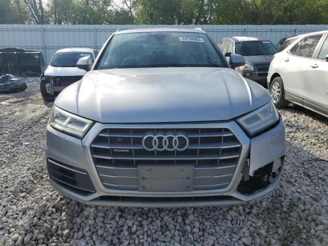 WA1BNAFY4J2107419  audi q5 2018 IMG 4