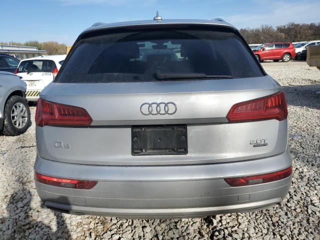 WA1BNAFY4J2107419  audi q5 2018 IMG 5