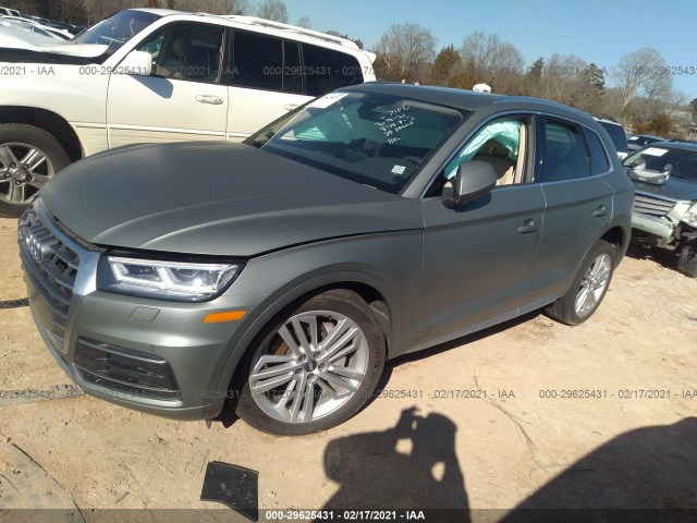 WA1BNAFY5J2004784  audi q5 2018 IMG 1