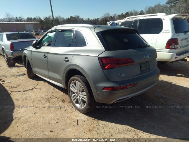 WA1BNAFY5J2004784  audi q5 2018 IMG 2