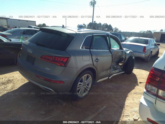 WA1BNAFY5J2004784  audi q5 2018 IMG 3