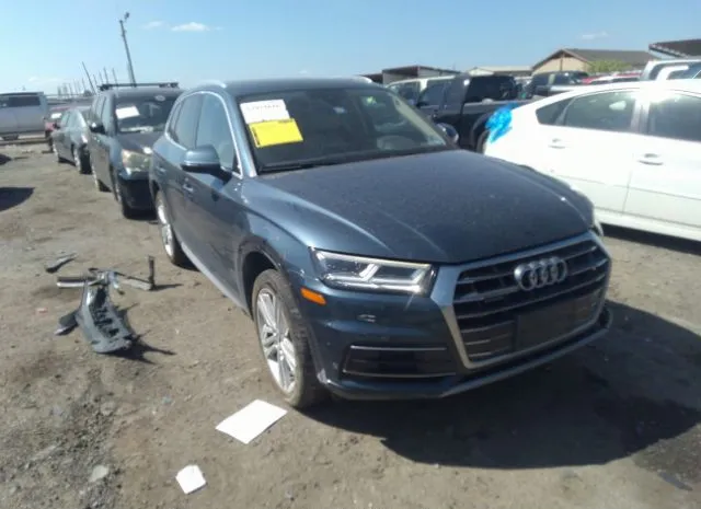 WA1BNAFY5J2010388  audi q5 2018 IMG 0