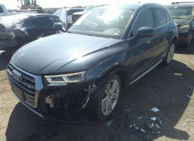 WA1BNAFY5J2010388  audi q5 2018 IMG 1