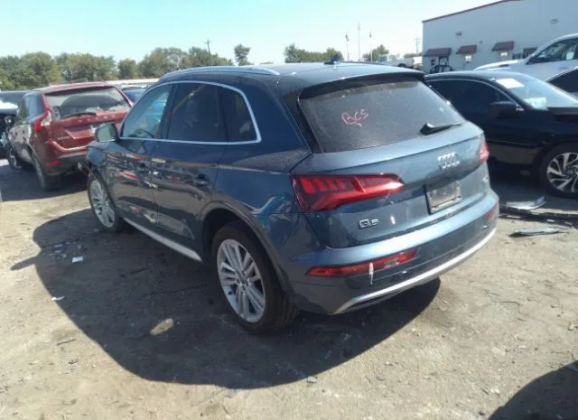 WA1BNAFY5J2010388  audi q5 2018 IMG 2