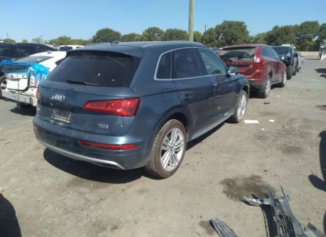 WA1BNAFY5J2010388  audi q5 2018 IMG 3