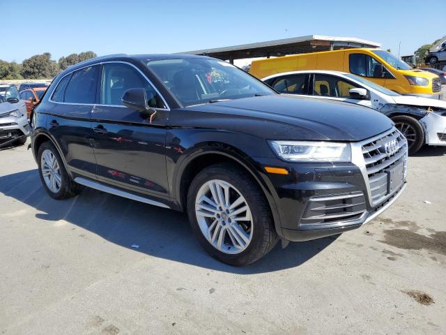 WA1BNAFY5J2010679  audi q5 2017 IMG 3