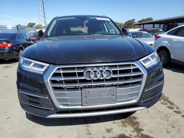 WA1BNAFY5J2010679  audi q5 2017 IMG 4