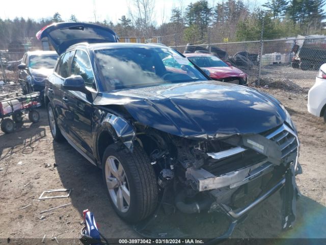 WA1BNAFY5J2016028  audi q5 2017 IMG 0