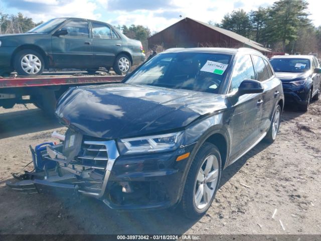 WA1BNAFY5J2016028  audi q5 2017 IMG 1