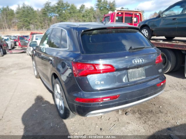 WA1BNAFY5J2016028  audi q5 2017 IMG 2