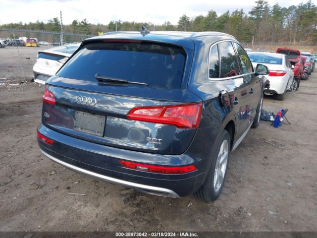 WA1BNAFY5J2016028  audi q5 2017 IMG 3