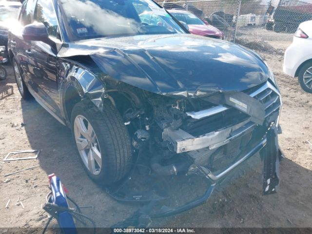 WA1BNAFY5J2016028  audi q5 2017 IMG 5