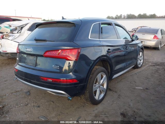 WA1BNAFY5J2030785  audi q5 2018 IMG 3