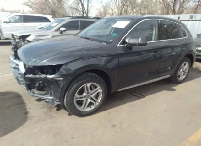 WA1BNAFY5J2036523  audi q5 2018 IMG 1