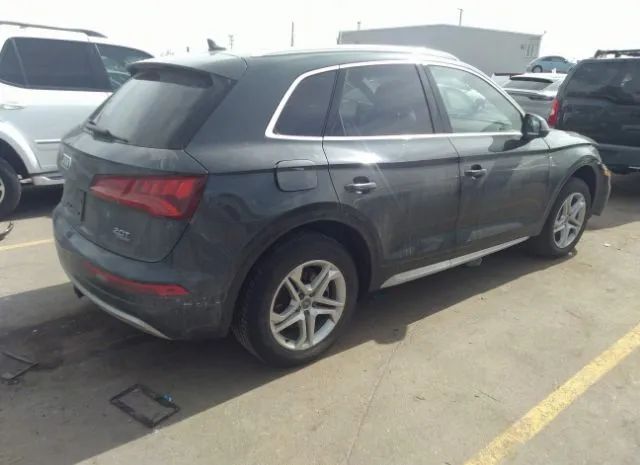 WA1BNAFY5J2036523  audi q5 2018 IMG 3