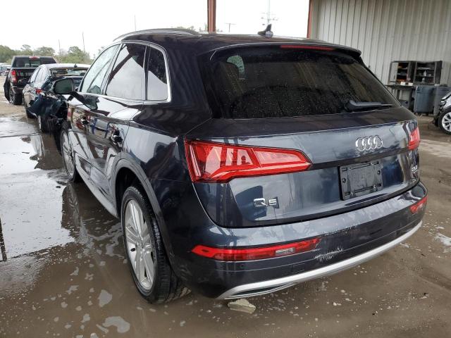 WA1BNAFY5J2059591  audi  2018 IMG 1