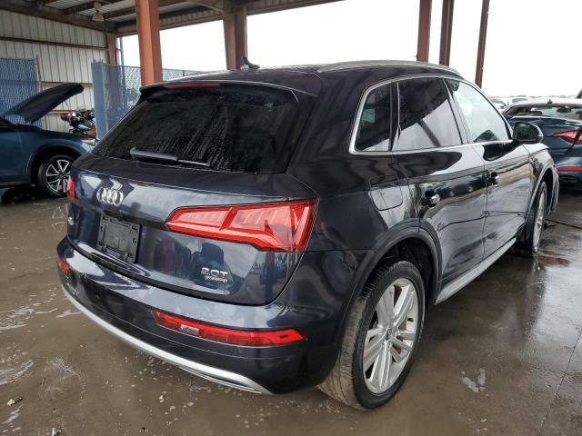 WA1BNAFY5J2059591  audi  2018 IMG 2