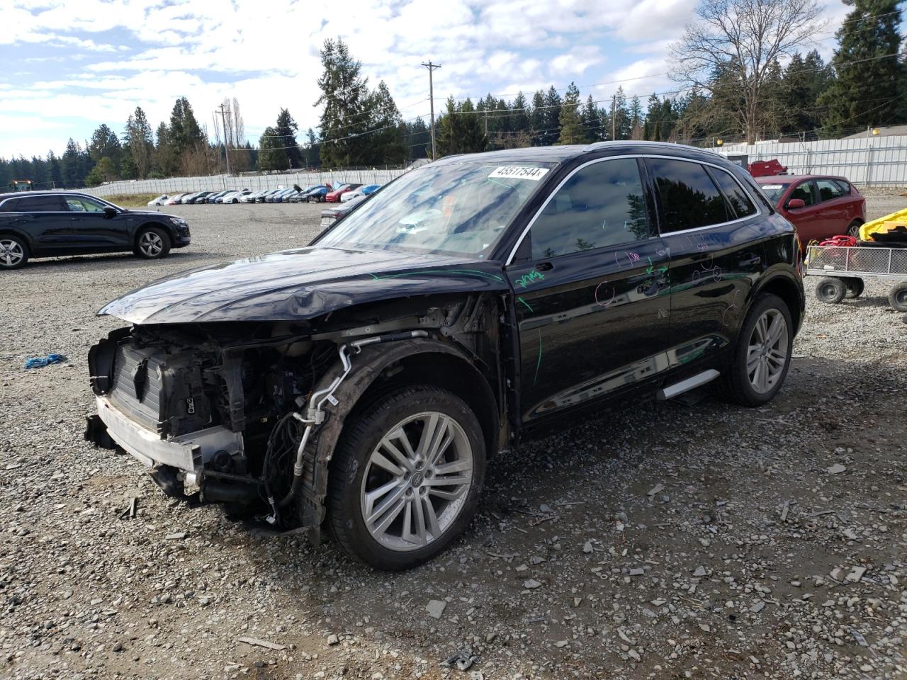 WA1BNAFY5J2110510  audi q5 2018 IMG 0