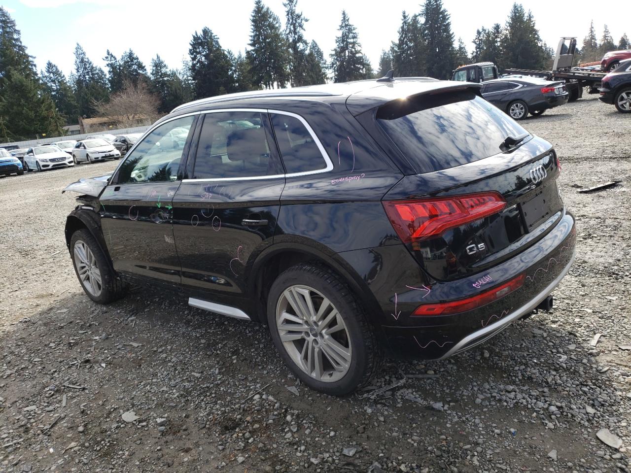 WA1BNAFY5J2110510  audi q5 2018 IMG 1