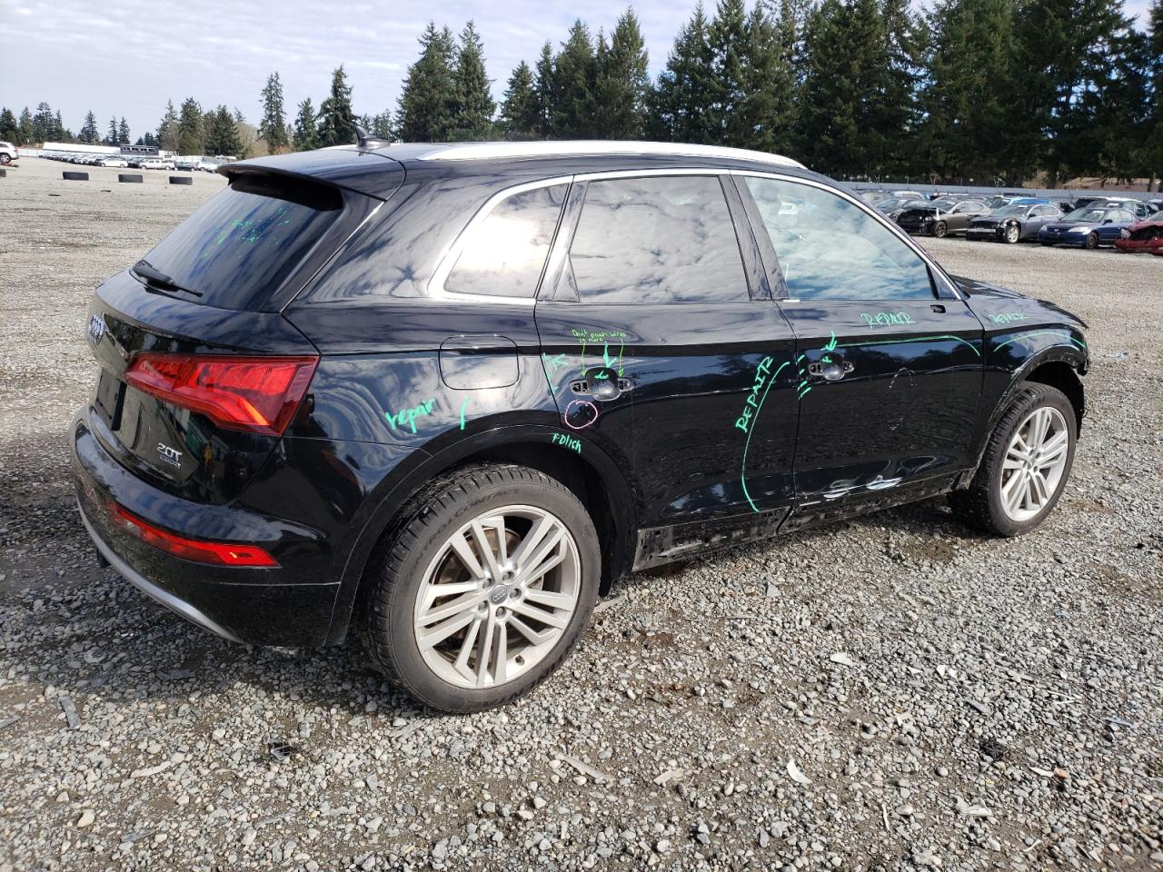 WA1BNAFY5J2110510  audi q5 2018 IMG 2