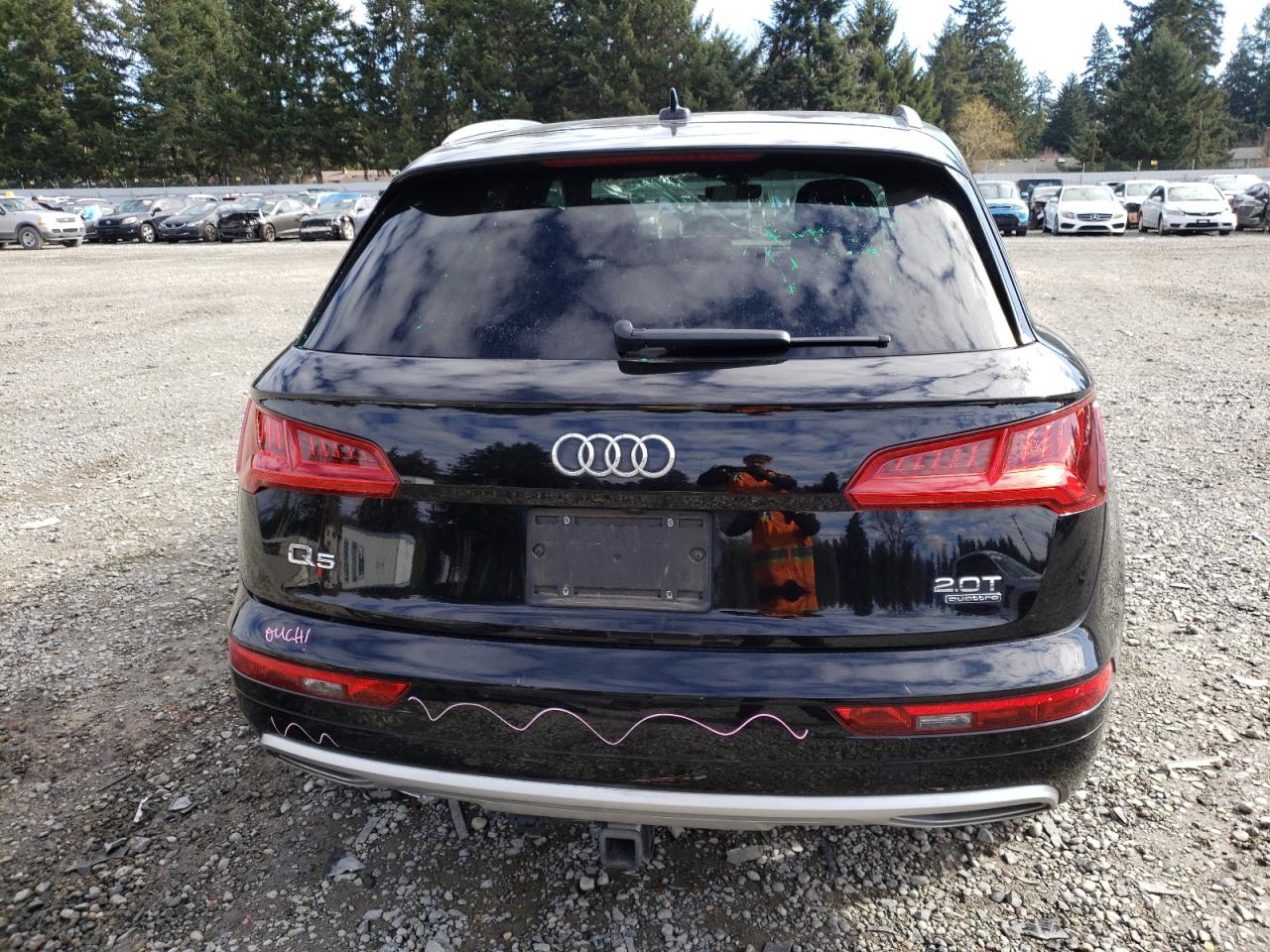 WA1BNAFY5J2110510  audi q5 2018 IMG 5