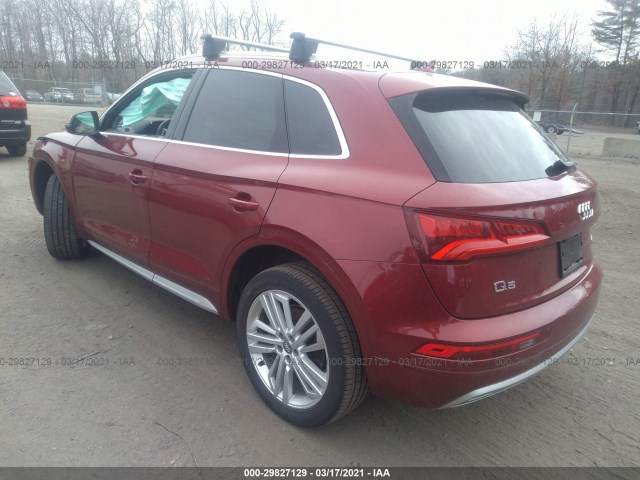 WA1BNAFY5J2112810  audi q5 2018 IMG 2