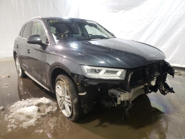 WA1BNAFY6J2006706  audi  2018 IMG 0