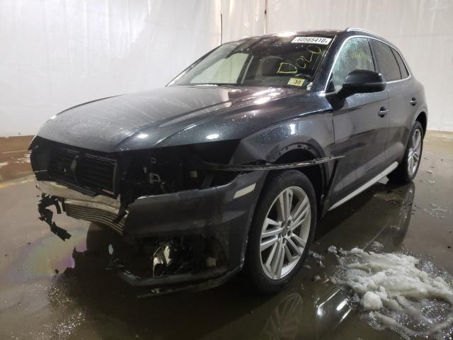 WA1BNAFY6J2006706  audi  2018 IMG 1