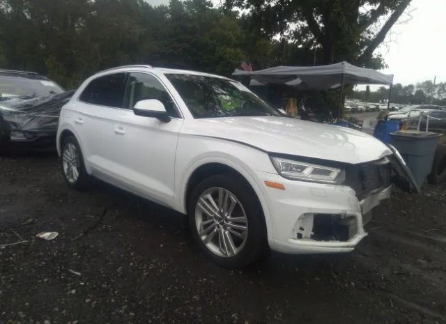 WA1BNAFY6J2012263  audi q5 2018 IMG 0