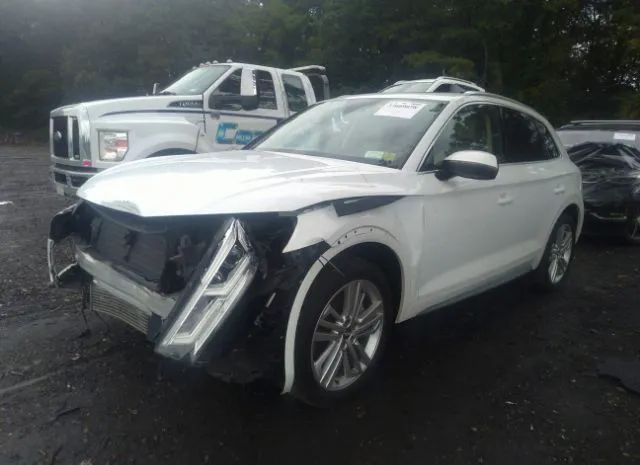 WA1BNAFY6J2012263  audi q5 2018 IMG 1