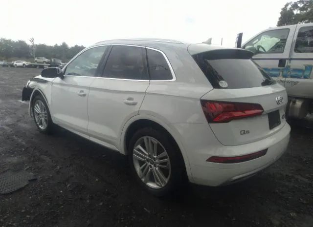 WA1BNAFY6J2012263  audi q5 2018 IMG 2